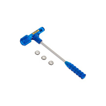 Молоток кинетический, депулер Frankford Arsenal #836017