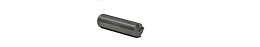 Карбидный резец для триммера Lyman Meplat Trimmer Body