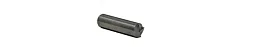 Карбидный резец для триммера Lyman Meplat Trimmer Body