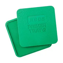 Лоток для капсюлей RCBS PRIMER TRAY-2 #9480