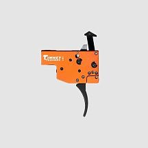 Спусковой механизм Timney TRIGGERS Tikka T3