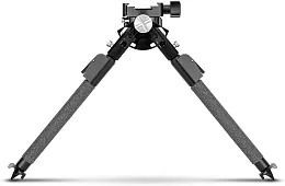Сошки MDT CKYE-POD GEN3 - SINGLE PULL BIPOD