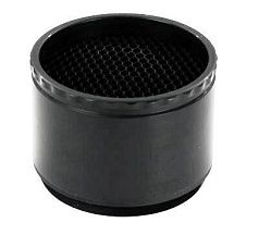 Антибликовая бленда SCHMIDT & BENDER KILLFLASH 56mm / TENEBRAEX