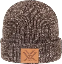 Шапка зимняя тактическая Vortex Northern Pass Beanie