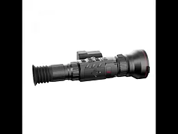 Тепловизионный прицел iRay Rico RS 75