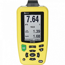 Стрелковый таймер KESTREL KST1000 SHOT TIMER