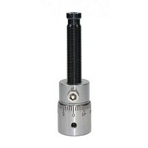 Микрометр Wilson для триммера Wilson #CTSS-STOP