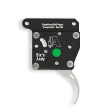 Спусковой механизм Bix n Andy Remington 700 Competition Trigger без предохранителя