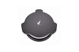 Защитная крышка Swarovski SLP-O-56