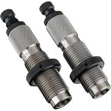 Набор из 2-х матриц Redding Neck Die Set