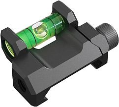 Уровень на планку вивер/пикатини TXTactical