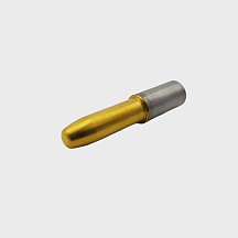 Пилот (мандрел) для точилки дульца 21St нитрид титана