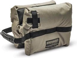 Мешок H-BAG Filled Portable Hunting Shooting Rest Bag Birchwood