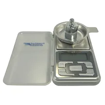 Весы Frankford Arsenal DS-750 Digital Scale электронные #205205