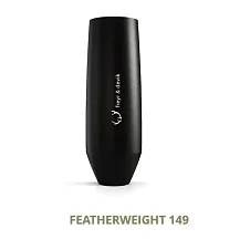 ДТК закрытого типа (модератор) Freyr & Devik Featherweight 149 cal. Max 6.5mm 15x1