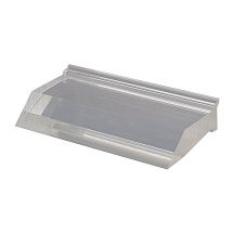 Запасная призма MagnetoSpeed T1000 (головка отражателя)