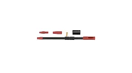 Направляющая для чистки ствола Tipton Universal Bore Guide