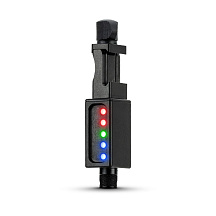 Электронный уровень MDT LRA SEND IT MV3