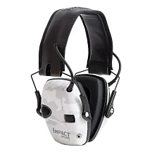 Наушники Активные Howard impact sport белый мультикам, Original