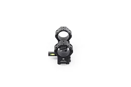 Кронштейн ZCO BM 6MIL (20MOA) D36 H38 bubble