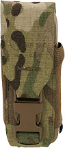 Чехол Cole-Tac Kestrel V2 Cordura Nylon
