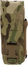 Чехол Cole-Tac Kestrel V2 Cordura Nylon