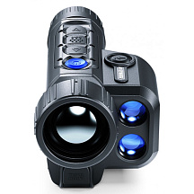 Тепловизор Pulsar Axion 2 XG35 LRF с лазерным дальномером