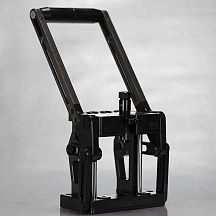 Пресс NEXUS SAC