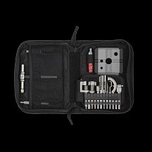 Набор инструментов AR Field Armorer’s Toolkit, Fix it sticks