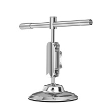 Портативный USB-микроскоп Teslong MS100 HD