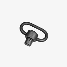 Антабка быстросъемная Magpul QD Sling Swivel