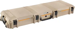 Оружейный кейс VAULT by Pelican V800 Long Case с поропластом