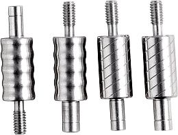 Набор калибров для капсюльного гнезда Burstfire «Go & No Go»