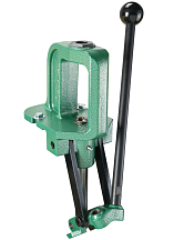 Пресс RCBS Rebel Single Stage Press #9353