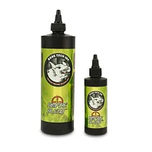 Bore Tech RIMFIRE BLEND удаление воска, гари и свинца, 118ml.