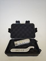 ДТК–тюнер МС-13