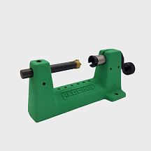 Триммер REDDING 1400-XT CAS #14000