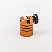 Компаратор боди SAC Short