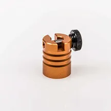 Компаратор боди SAC Short