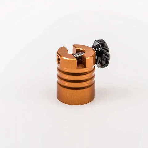 Компаратор боди SAC Short