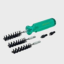 Набор для подготовки гильз Redding Case Preparation Kit #18000