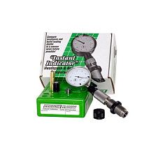 Набор для измерения параметров патрона REDDING INSTANT INDICATOR 6.5 Creedmoor #27446