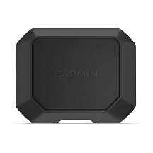 Оригинальный защитный чехол Garmin Xero C1 Pro Protective Silicone Cover