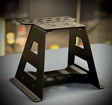 Основание подставки для прессов Nexus и Frankford Arsenal F1