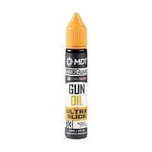 Масло MDT NanoGuard, 30ml.