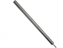 Сменный шток декапсюлятора Frankford Arsenal, SR