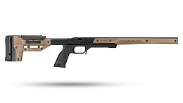 Шасси (Ложа) MDT ORYX SA RH Tikka T3 103950-FDE