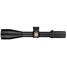 Оптический прицел Nightforce ATACR – 7-35x56mm F1 с подсветкой (сетка Mil-XT) (арт.C613)
