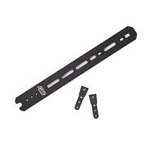 Планка AREA 419 Proof Conviction/MTR Rail ARCALOCK with hardware