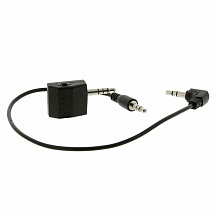 Адаптер MagnetoSpeed XFR